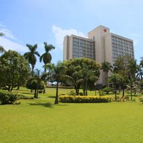Sheraton Kampala Hotel