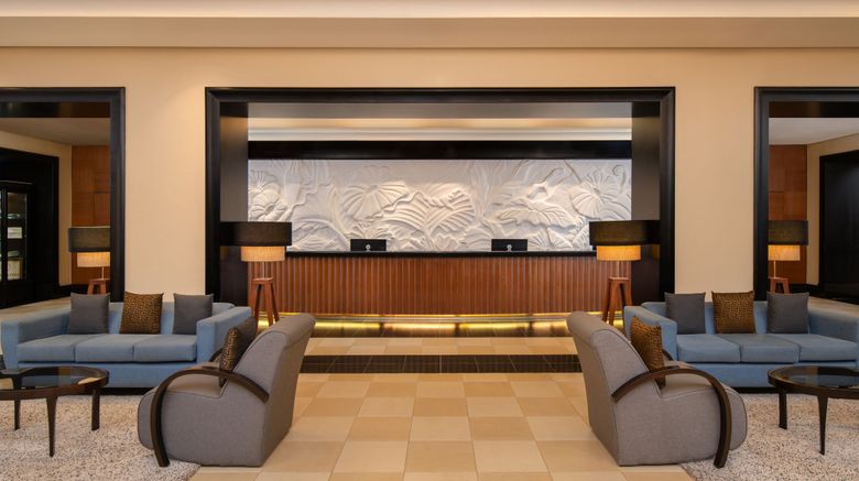 <b>Sheraton Kampala Hotel Exterior</b>. Images powered by <a href="https://www.leonardoworldwide.com/" title="Leonardo Worldwide" target="_blank">Leonardo</a>.