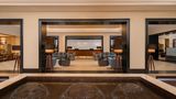 Sheraton Kampala Hotel Lobby