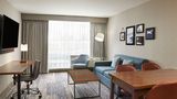 Four Points Point Edward Sarnia Room