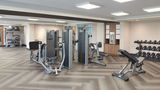 Four Points Point Edward Sarnia Health Club