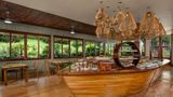 Sheraton Kampala Hotel Restaurant
