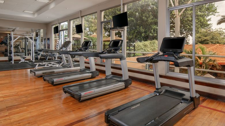 <b>Sheraton Kampala Hotel Recreation</b>. Images powered by <a href="https://www.leonardoworldwide.com/" title="Leonardo Worldwide" target="_blank">Leonardo</a>.