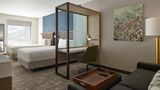 <b>SpringHill Suites Avon Vail Valley Suite</b>. Images powered by <a href="https://www.leonardoworldwide.com/" title="Leonardo Worldwide" target="_blank">Leonardo</a>.