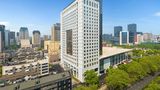 Fairfield by Marriott Wulin Square Exterior