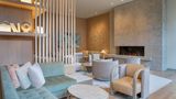 <b>The Westin Sacramento Riverfront Hotel & Spa Lobby</b>. Images powered by <a href="https://www.leonardoworldwide.com/" title="Leonardo Worldwide" target="_blank">Leonardo</a>.