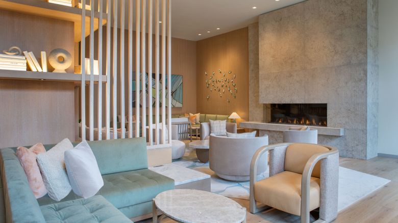 <b>The Westin Sacramento Riverfront Hotel & Spa Lobby</b>. Images powered by <a href="https://www.leonardoworldwide.com/" title="Leonardo Worldwide" target="_blank">Leonardo</a>.