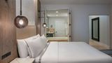 <b>The Westin Sacramento Riverfront Hotel & Spa Room</b>. Images powered by <a href="https://www.leonardoworldwide.com/" title="Leonardo Worldwide" target="_blank">Leonardo</a>.