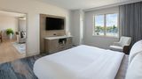 <b>The Westin Sacramento Riverfront Hotel & Spa Suite</b>. Images powered by <a href="https://www.leonardoworldwide.com/" title="Leonardo Worldwide" target="_blank">Leonardo</a>.