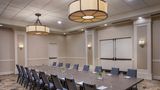 <b>The Westin Sacramento Riverfront Hotel & Spa Meeting</b>. Images powered by <a href="https://www.leonardoworldwide.com/" title="Leonardo Worldwide" target="_blank">Leonardo</a>.