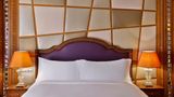 The Ritz-Carlton Jeddah Suite