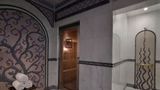 The Ritz-Carlton Jeddah Spa