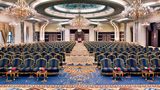 The Ritz-Carlton Jeddah Meeting