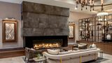The Artisan at Tuscan Village, Salem NH Lobby