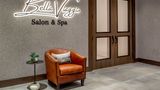 The Artisan at Tuscan Village, Salem NH Spa