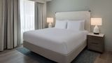 Residence Inn Sandestin at Grand Blvd Suite