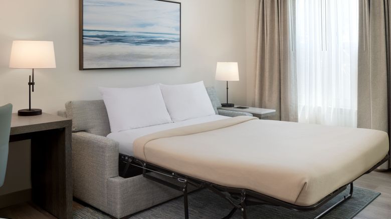<b>Residence Inn Sandestin at Grand Blvd Suite</b>. Images powered by <a href="https://www.leonardoworldwide.com/" title="Leonardo Worldwide" target="_blank">Leonardo</a>.