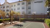 Residence Inn Sandestin at Grand Blvd Recreation