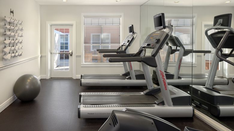 <b>Residence Inn Sandestin at Grand Blvd Recreation</b>. Images powered by <a href="https://www.leonardoworldwide.com/" title="Leonardo Worldwide" target="_blank">Leonardo</a>.
