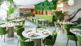 <b>Capri by Fraser, China Square Restaurant</b>. Images powered by <a href="https://www.leonardoworldwide.com/" title="Leonardo Worldwide" target="_blank">Leonardo</a>.