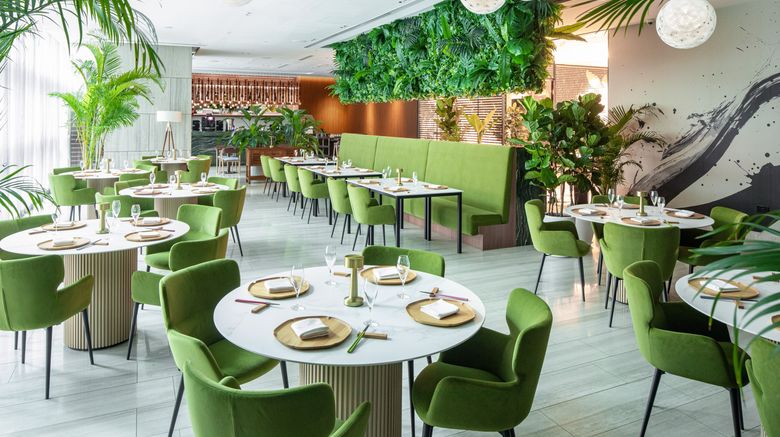 <b>Capri by Fraser, China Square Restaurant</b>. Images powered by <a href="https://www.leonardoworldwide.com/" title="Leonardo Worldwide" target="_blank">Leonardo</a>.