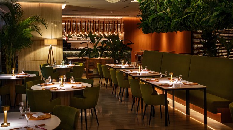 <b>Capri by Fraser, China Square Restaurant</b>. Images powered by <a href="https://www.leonardoworldwide.com/" title="Leonardo Worldwide" target="_blank">Leonardo</a>.