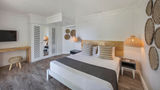 Ambre Resort & Spa Room