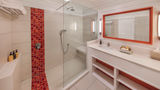 Ambre Resort & Spa Beach