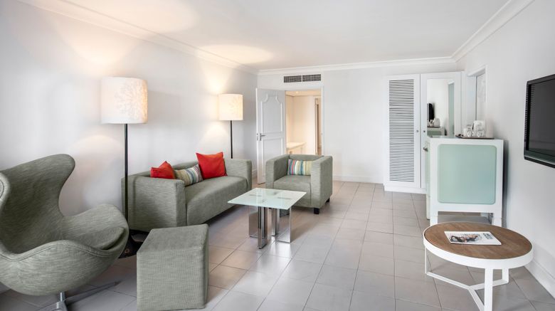 <b>Ambre Resort & Spa Suite</b>. Images powered by <a href="https://www.leonardoworldwide.com/" title="Leonardo Worldwide" target="_blank">Leonardo</a>.