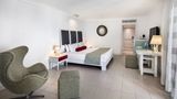 Ambre Resort & Spa Beach