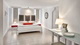 Ambre Resort & Spa Suite