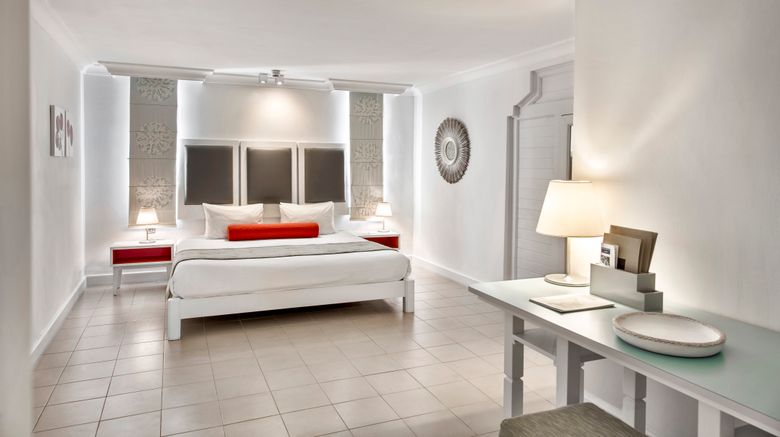 <b>Ambre Resort & Spa Suite</b>. Images powered by <a href="https://www.leonardoworldwide.com/" title="Leonardo Worldwide" target="_blank">Leonardo</a>.