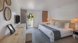 Ambre Resort & Spa Room