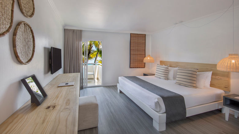 <b>Ambre Resort & Spa Room</b>. Images powered by <a href="https://www.leonardoworldwide.com/" title="Leonardo Worldwide" target="_blank">Leonardo</a>.
