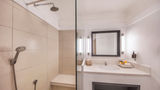 Ambre Resort & Spa Room