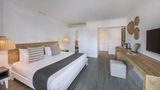 Ambre Resort & Spa Room