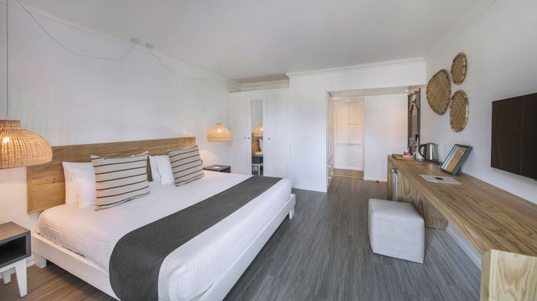 <b>Ambre Resort & Spa Room</b>. Images powered by <a href="https://www.leonardoworldwide.com/" title="Leonardo Worldwide" target="_blank">Leonardo</a>.