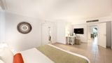 Ambre Resort & Spa Suite