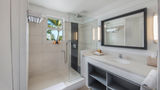 Ambre Resort & Spa Room