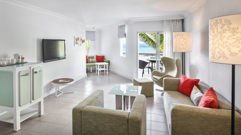 <b>Ambre Resort & Spa Suite</b>. Images powered by <a href="https://www.leonardoworldwide.com/" title="Leonardo Worldwide" target="_blank">Leonardo</a>.