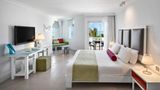 Ambre Resort & Spa Suite