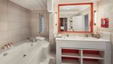 Ambre Resort & Spa Suite