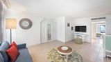 Ambre Resort & Spa Suite