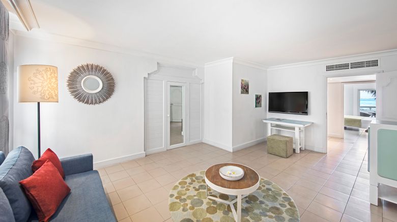 <b>Ambre Resort & Spa Suite</b>. Images powered by <a href="https://www.leonardoworldwide.com/" title="Leonardo Worldwide" target="_blank">Leonardo</a>.