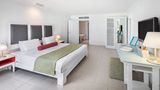 Ambre Resort & Spa Suite