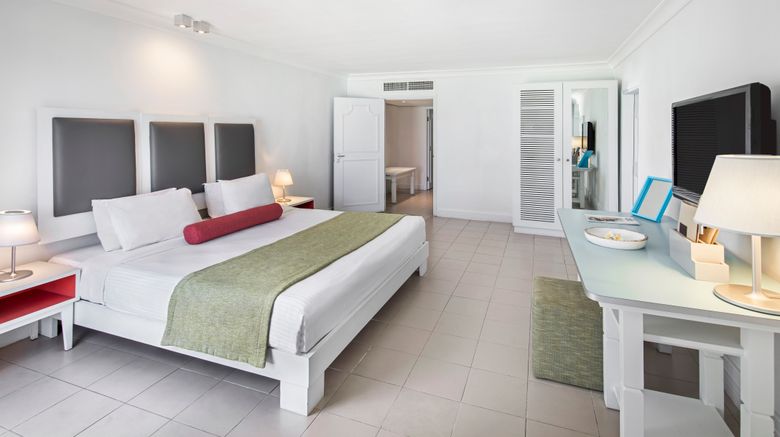 <b>Ambre Resort & Spa Suite</b>. Images powered by <a href="https://www.leonardoworldwide.com/" title="Leonardo Worldwide" target="_blank">Leonardo</a>.