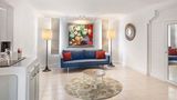 Ambre Resort & Spa Suite