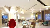 <b>Ginger Bhubhaneshwar Lobby</b>. Images powered by <a href="https://www.leonardoworldwide.com/" title="Leonardo Worldwide" target="_blank">Leonardo</a>.