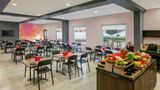 <b>Ginger Bhubhaneshwar Restaurant</b>. Images powered by <a href="https://www.leonardoworldwide.com/" title="Leonardo Worldwide" target="_blank">Leonardo</a>.