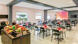 <b>Ginger Bhubhaneshwar Restaurant</b>. Images powered by <a href="https://www.leonardoworldwide.com/" title="Leonardo Worldwide" target="_blank">Leonardo</a>.